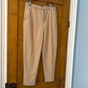 Banana Republic Size 8 pants